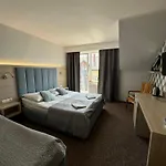 Morza Brzeg Chlapowo 3* Władysławowo