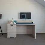 Morza Brzeg Chlapowo 3* Władysławowo