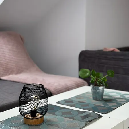 Morza Brzeg Chlapowo