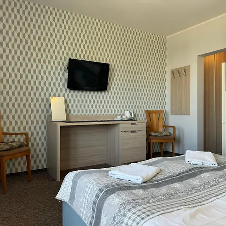 Morza Brzeg Chlapowo