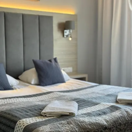 Guest house Morza Brzeg Chlapowo