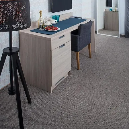 Morza Brzeg Chlapowo