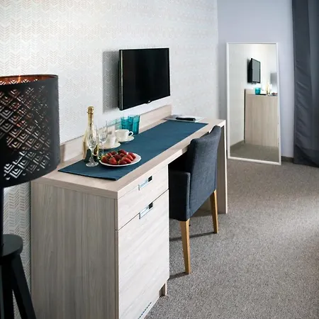 Morza Brzeg Chlapowo