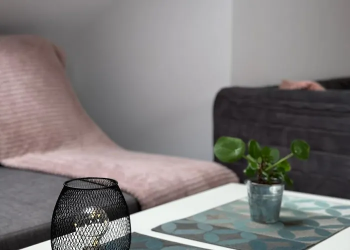 Morza Brzeg Chlapowo