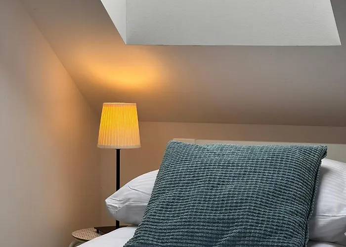 招待所 Morza Brzeg Chlapowo