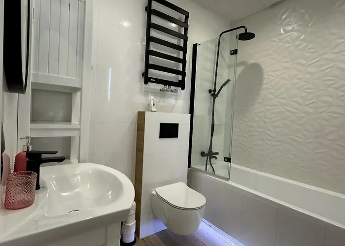 Morza Brzeg Chlapowo