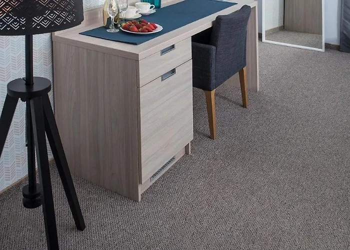 Morza Brzeg Chlapowo