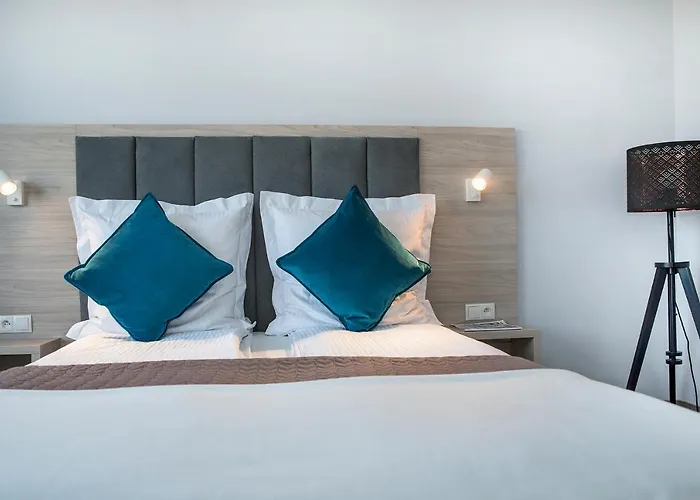 Morza Brzeg Chlapowo