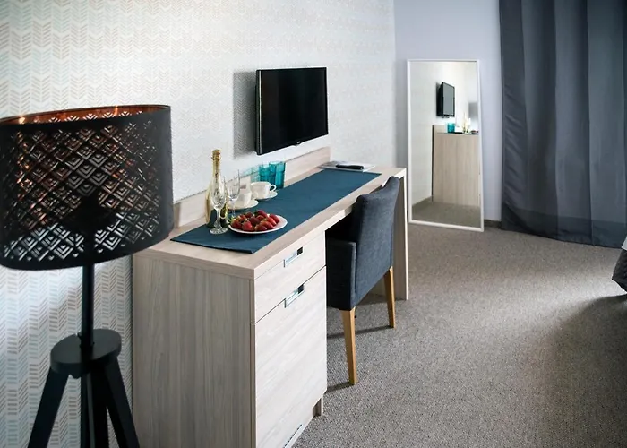 Morza Brzeg Chlapowo