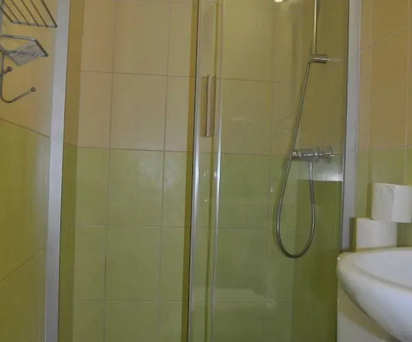 Morza Brzeg Chlapowo